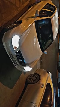 ٢٠١٣ • مكينه وكير شرط • ستيرن بور