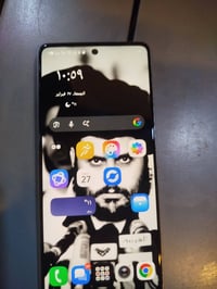 ذاكرة ٥١٢ • شحن سريع • استعمال قليل