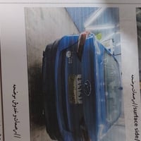 الانترا • ٢٠١٧ • بدون حادث