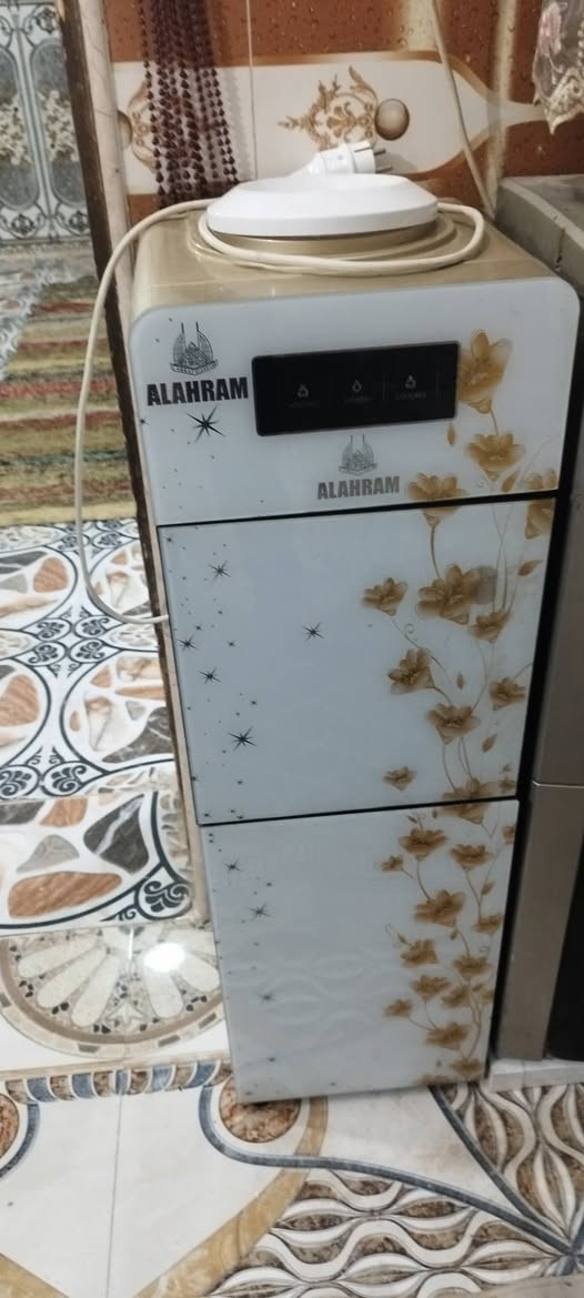 لبيع شرط الشغل والنظافة


**إذا كنت صاحب هذا الإعلان وتريد حذفه لأي سبب، رجاءا أرسل رسالة إلى الدعم الفني**