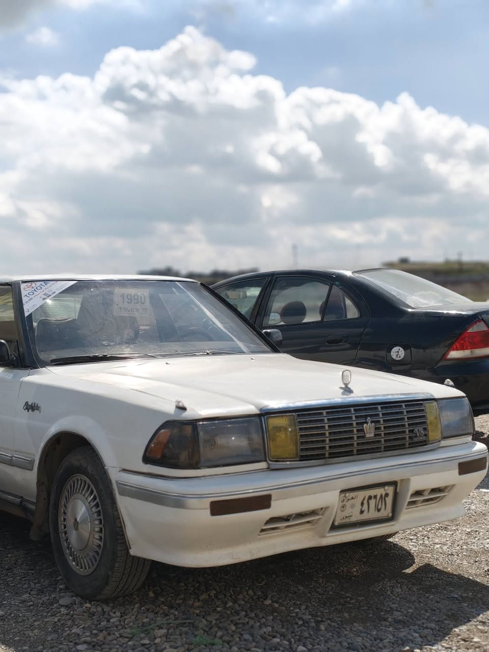 للبيع هارتوب
السعر (35) 
***********
