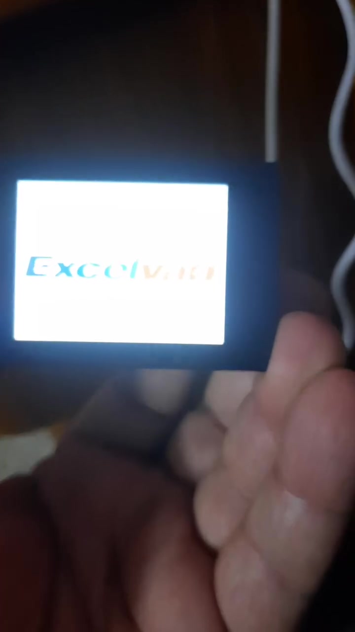مجموعة نواضير ليلي وكاميرات للبيع


**إذا كنت صاحب هذا الإعلان وتريد حذفه لأي سبب، رجاءا أرسل رسالة إلى الدعم الفني**