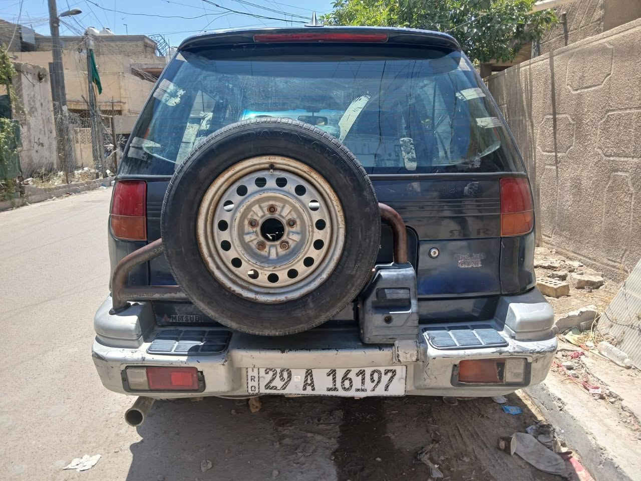 مسيوبوشي ياباني مديل ٩٥ كير مكينة كورلة جدد بسمي تحويل مباشر مكاني بغداد الحرية سيارة وين ميعجبك شغل وطلع سنوية جديدة هزة جديدة *********** مكاني لحرية سعرهة ٣٢ بيهة مجال اتصل ودلل

