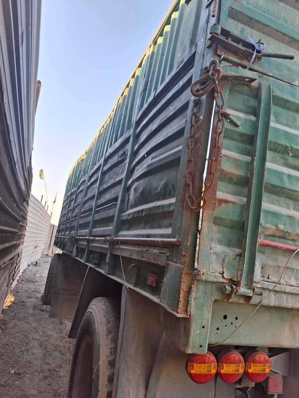 للبيع ***********
