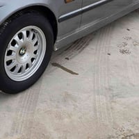 من رخصة الأدمن عندي هذا التخم كامل ٤ ويالة جديدة نظيفة كلش لا عواج  ول...