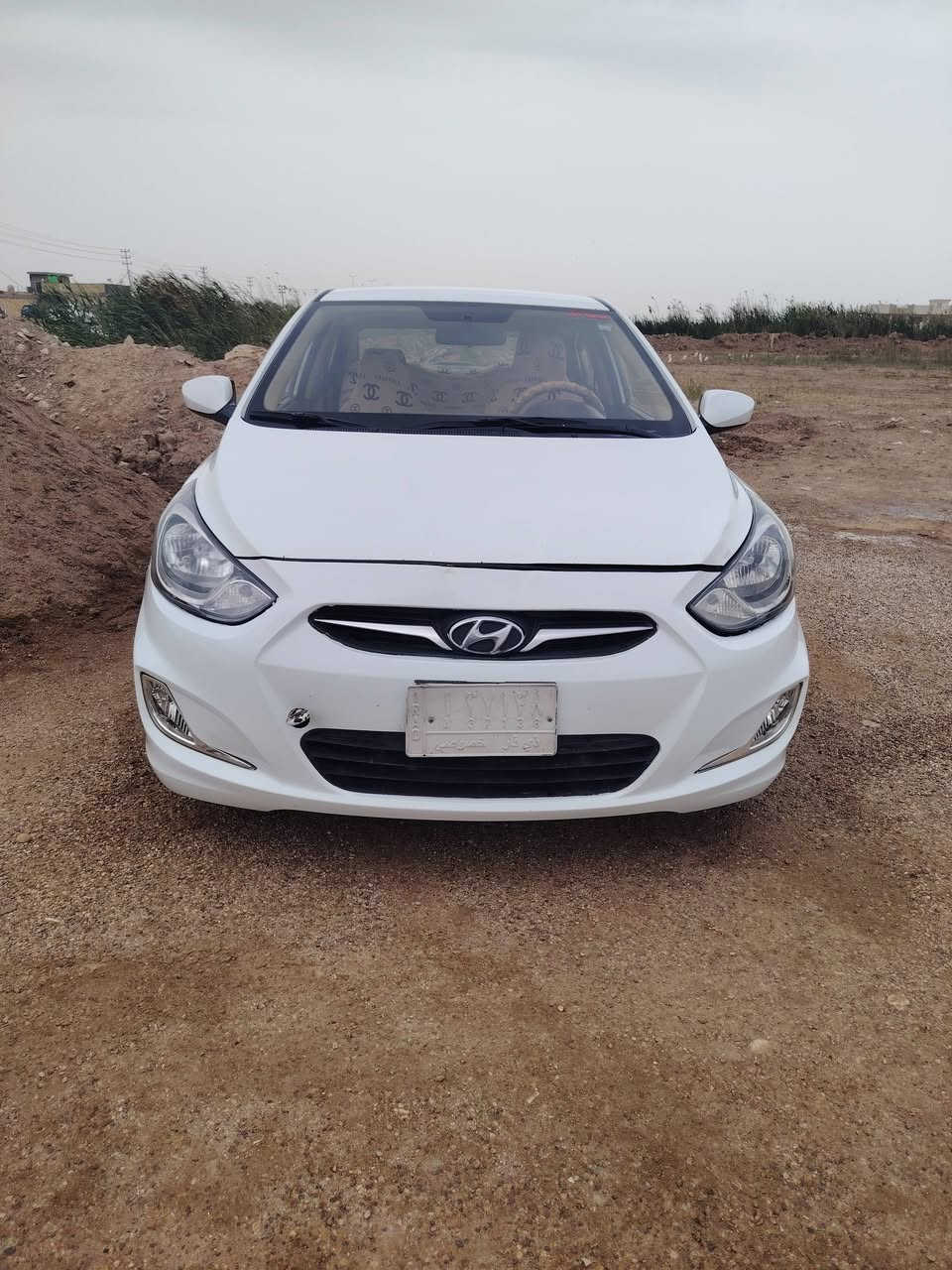 السلام عليكم اكسنت ٢٠١٣ خليجي بيه جاملغ مبدل ورشات  صبغ بدون ضربه رقم ذي قار مشروع  وطني السنويه لل٢٨ مكينه ١٦٠٠ تبريد حداديه خير من الله مكاني واسط الكوت الاستفسار ***********
