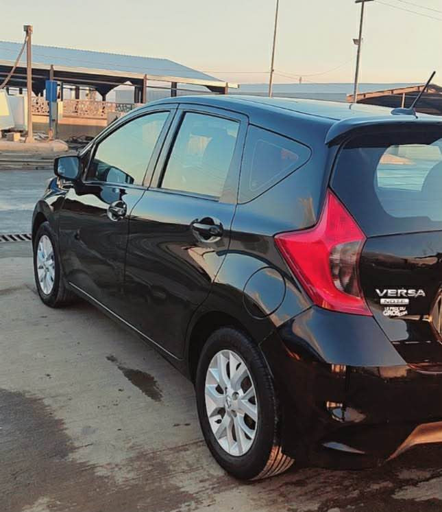 ڤیرسانوت 2019 sv سبیشڵ بصمە ویل کب بڵ فول مواصفات یک پارجەونیو بویاغە رەقم وسنوی تازیە سعری خوار بازار 90 ورقە کەمیک مجال رانية, السليمانية


**إذا كنت صاحب هذا الإعلان وتريد حذفه لأي سبب، رجاءا أرسل رسالة إلى الدعم الفني**