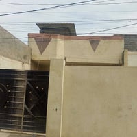 بيت للبيع طابق واحد  الدوانم شارع الرباط قرب جامع الملك القدوس السعر ٥...