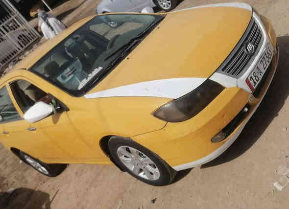 السلام عليكم
للبيع او مراوس 
ليفان 620 رقم بابل بسمي سنويه ل 29 هزه جديده  مصفره هيئة وغرامات 
كير ومكينه مكفول 
منضومة بانزين جديده
كهربائيات كله شغاله 
تخم تاير 
نقصه بس التبريد 
خياسات ملكوطه 
بيه دحجه باب السايق بگد الشبر 
مكاني ديوانيه 
رقمي ***********وات ساب
السعر 38 وبي مجال للشراي
