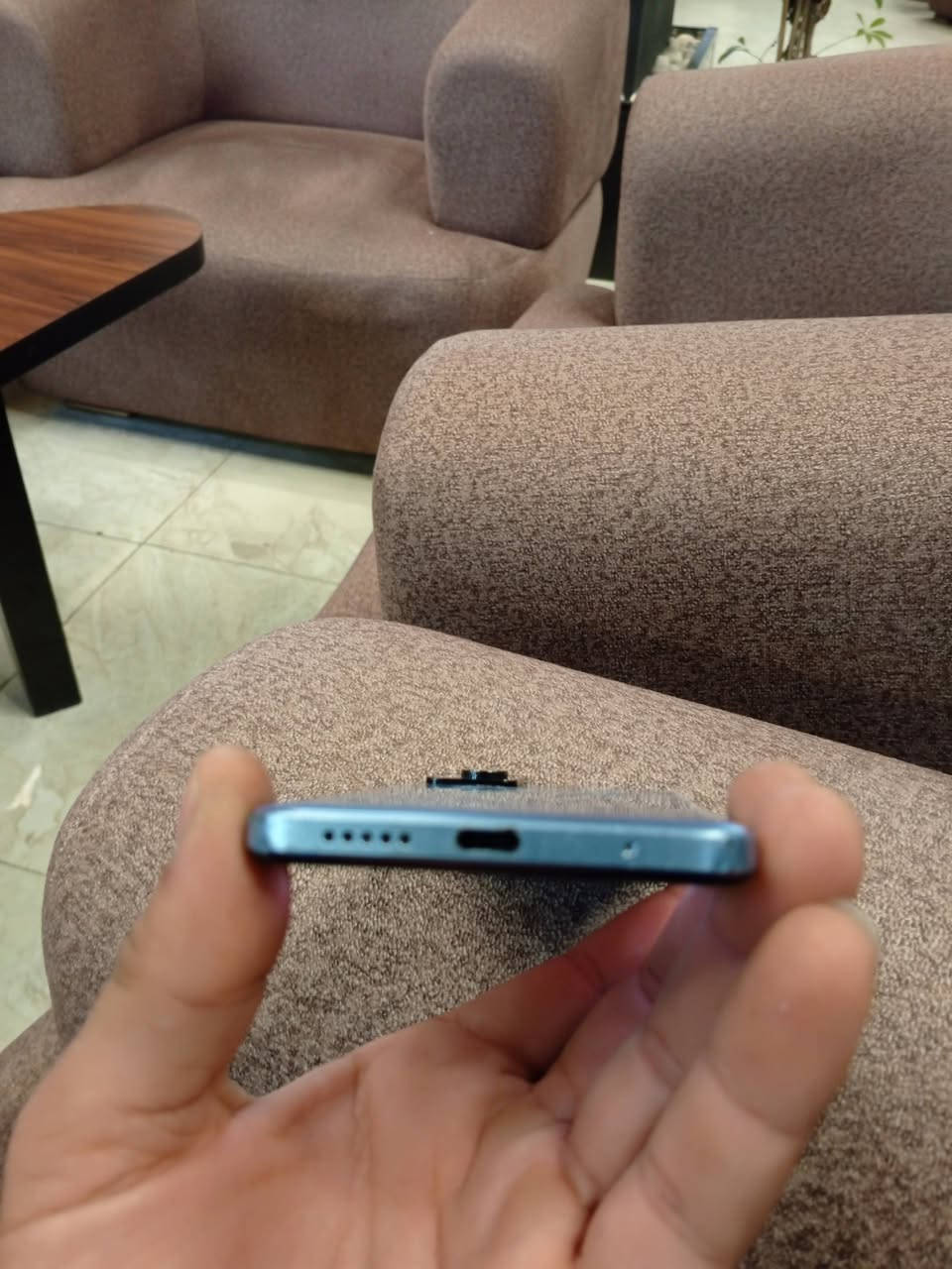 Redmi Note 12s
جهاز ما مستخدم هواي 
ذاكره.  256
معالج.  8/8 
صرفيه مال شحن انسه ما بي 
بعد ريدمي معروف كارتونه ويا 
مكاني بصره الصمعي سعر 140وبي مجال 
. 
. 
. 
. رقمي ***********
