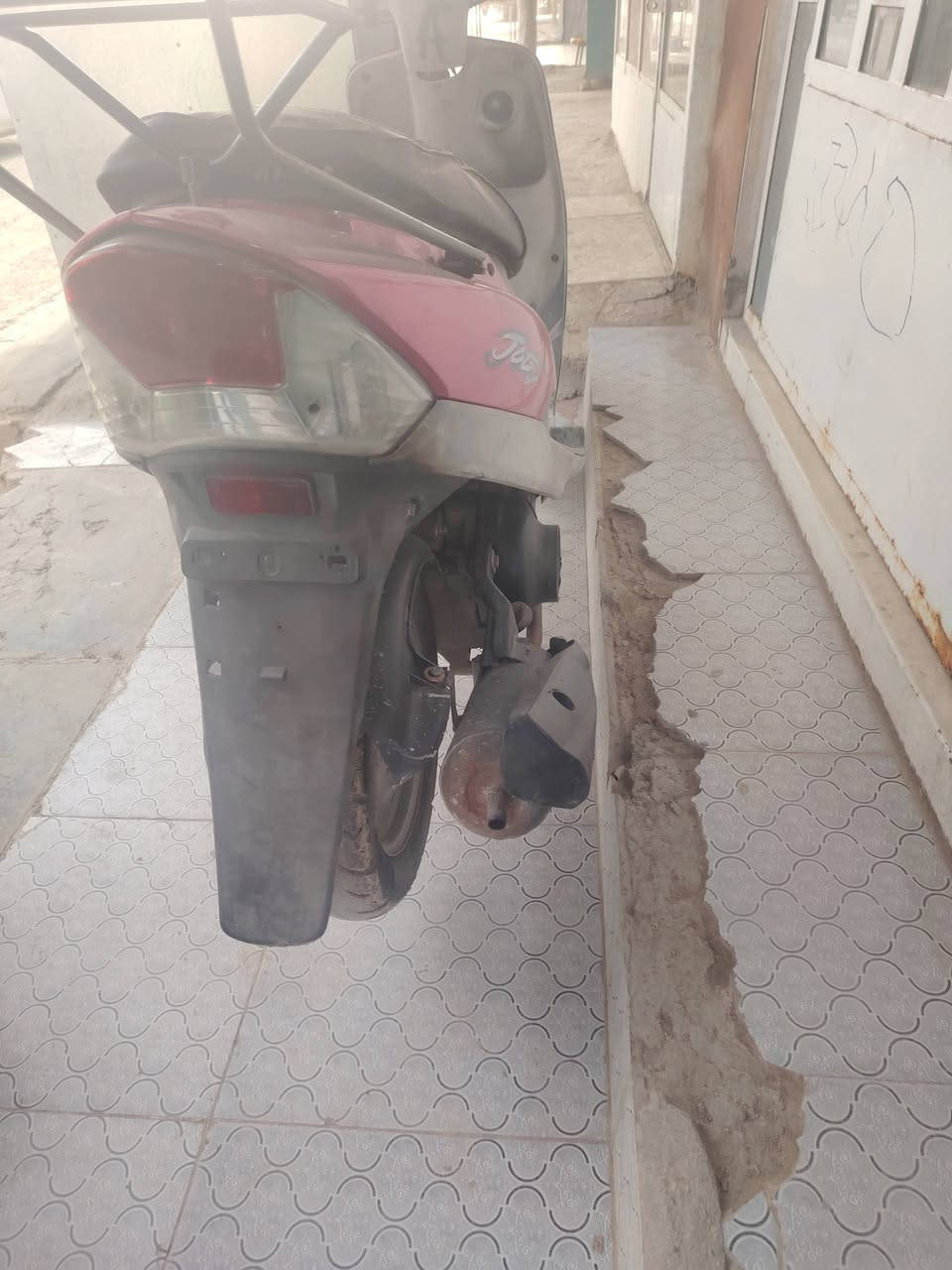 ماكس منغولي كفاله عامه ختم واحد لون كرزي كهربائيات شغاله سلف هندر السعر خاص الرقم ***********
