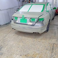 لتواصل07857112663 واتساب خاص