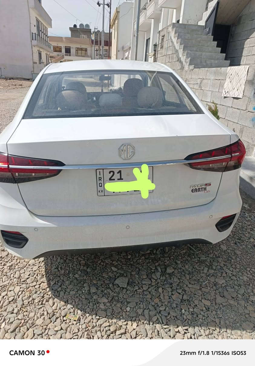 ئێمجی5 2025 شکڵ نوێ بۆ فرۆشتن تازە رەقەم کراوە کەم رۆشتو4000نیو رۆشتو نرخ115
***********
