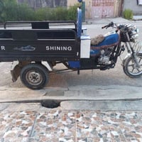 ستوته للبيع موديل 20 محرك 24 ما مفتوح شرط عيب ما بيها كهربائيات شغاله ...