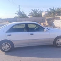 ملكه للبيع دكميتن تبريد فولل سياره مكفوله سعره 130وبيه مجال الاستفسار ...