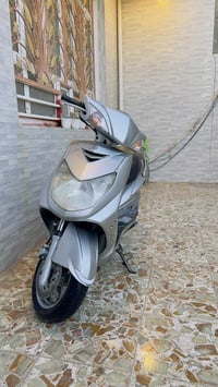 يابه سكنس فحل ياباني قبق نفخ دراجه وكاله دراجه كفاله عامه من مكينه ذا ...