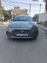 النترا ٢٠١٨ • فول مواصفات • مكينة ٢٠٠٠