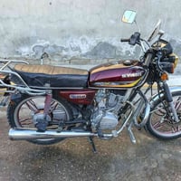 SVANNI • نضيفه • ٢٠٢٢