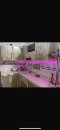 كاونتر مرمر سعر 400 07772368320