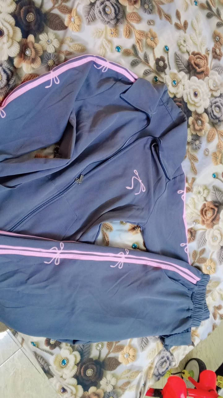 سوتات رياضيه للبيع جدد اسعارهن الواحد ب 15 يوجد توصيل


**إذا كنت صاحب هذا الإعلان وتريد حذفه لأي سبب، رجاءا أرسل رسالة إلى الدعم الفني**