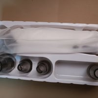 شافط دهون • فاسلنك اسيا سيل • راوتر تاب لنك