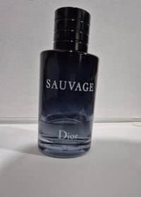 سوفاج • اصلي • عطر