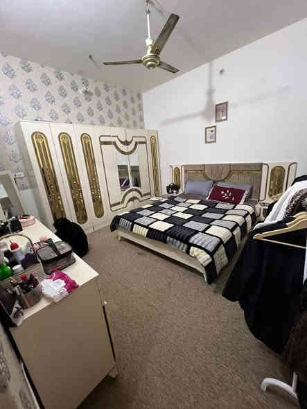 بيت للبيع حي الفرات عكاده طابقين يحتوي ٣ غرف ومطبخ وستقبال وصاله مساحه ١٢١ متر واجه ١٠ امتار الاستفسار ***********
