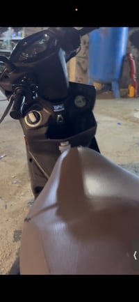 سكنس • ليد • كفاله عامه