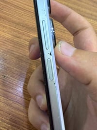 للبيع • موبايل • غير محدد