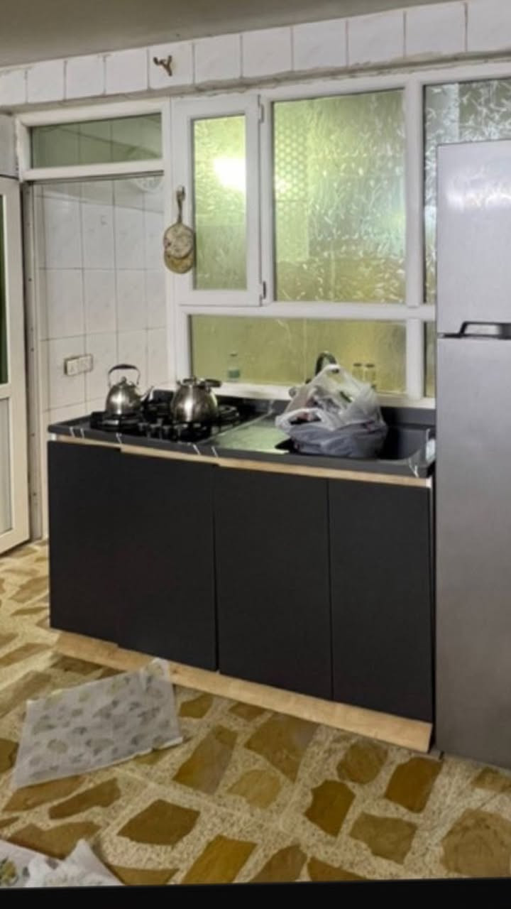 كەوانتەرو مەخسەل هەردوكی٣٥٠  لەهەولێر  لۆك لۆكە


**إذا كنت صاحب هذا الإعلان وتريد حذفه لأي سبب، رجاءا أرسل رسالة إلى الدعم الفني**