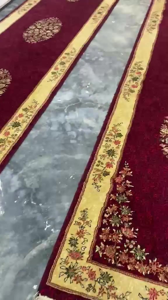 ئەم لاکیشانە بۆفرۆشتن
دوانیان پینج مەترە دوانیکەی ترجوارە 
50 ئەویتریش 50
***********
