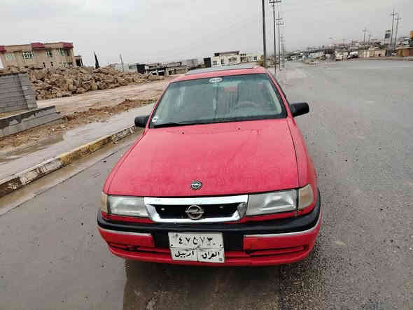 ئؤبل تؤماتيك مؤديل ٩١سلايد بةرةدةركاوكوشنو كاعي نوئية دةعموليدراوي نية غايسي نية تايةي نوئية كيرومكينة ي اوروبي لةسةرة بةشةرتي فيتةر توندوتولة يةكدينارمةسرةفي تيانية سةنةوي 2025تةوابوة سياره كةساحيبي مردوةدةتواني لةسةرناوي نؤئيكةيتةوةكيشةي نية. شوين كوية سعر31مجال *********** *********** كويسينجاك
