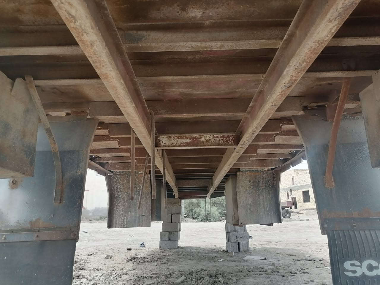 سلامو عليكم للبيع بدي طول ٧٥٠ مكاني ديوانيه رقم ***********
