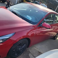 النتره امريكي • ٢٠٢٢ • ليوسفية