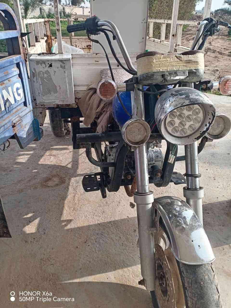 ستوته البيع بدون وراق ستوته كامله مديل 18كهربايات كلها شغاله سعرها 670وبيها مجال الطيبين /تصال ***********

