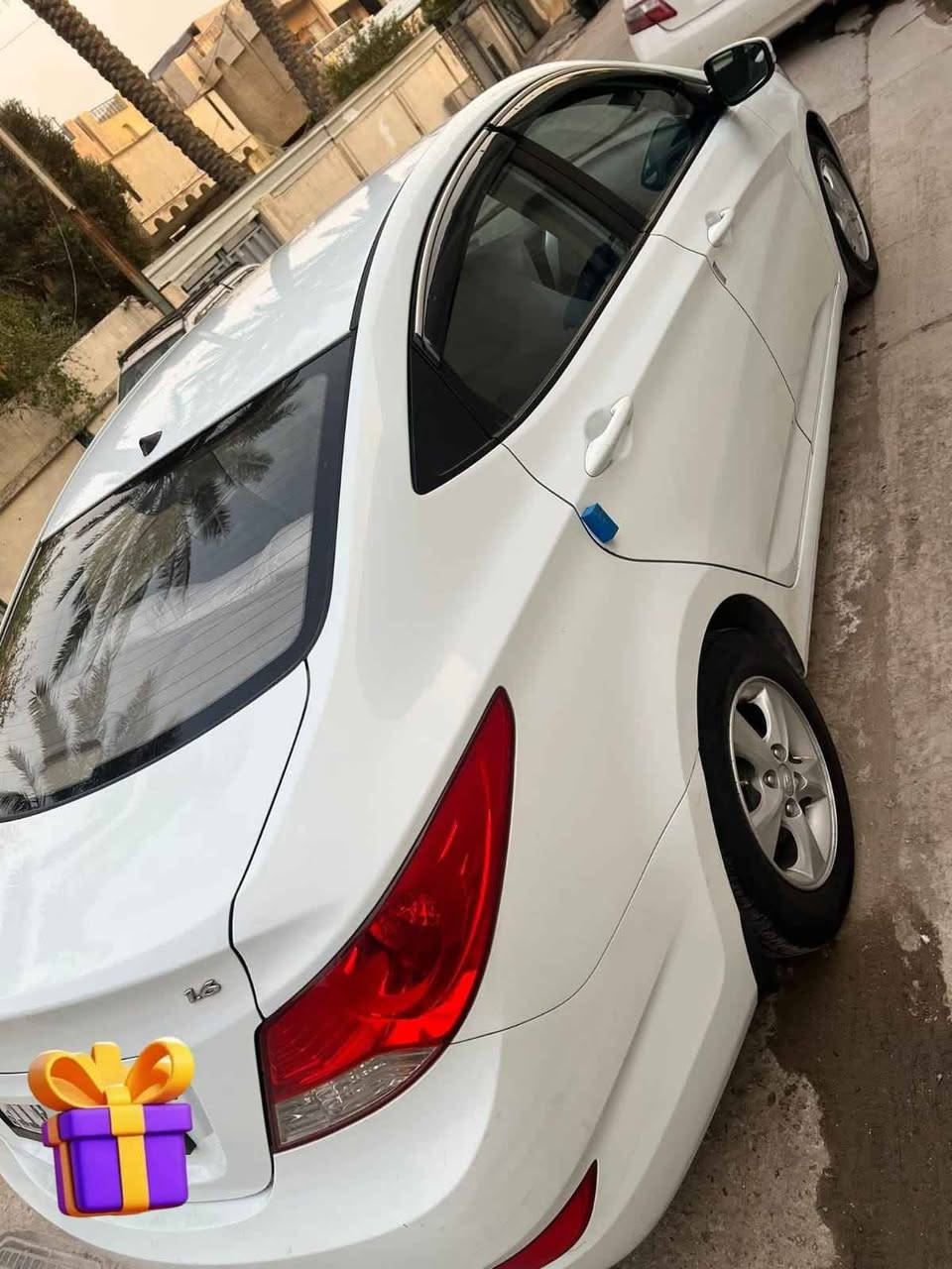 *********** بغداد, العراق
