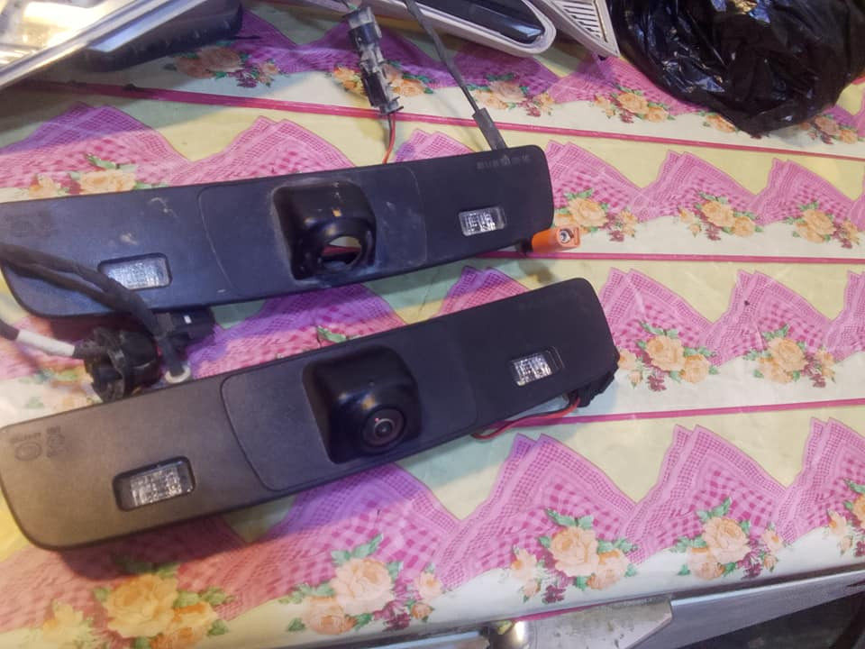 من رخصه مدير كروب 
اليوم وصلت غراض جمسي أكاديا
أي شخص حجز عندي غراض خالي يراسلني
*********** محمد الربيعي
***********محمد الربيعي
