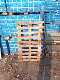 سكيبة حطب • البصرة • العدد مفتوح