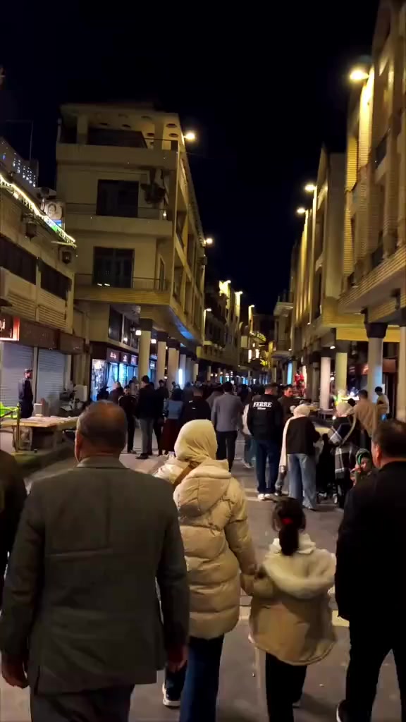 تنطلق حملة رامي المحمداوي
الثلاثاء إلى شارع المتنبي🌹
والعاب ومزار الاخضر
وسحورنا يم رسول أبو كيمر
وقت على راحتنه ويا الاجواء
الرمضانية 🧿🙏
⏰ الساعة (8:30) ليلاً
💵 أجرة النفر (5) آلاف – مرجع
❤❤❤❤❤❤❤❤
*********** واتساب الحجز

تجمعنا الاول 313 A
تجمعنا الثاني مقابل الهيئة B2 
➖➖➖➖➖➖➖➖➖
