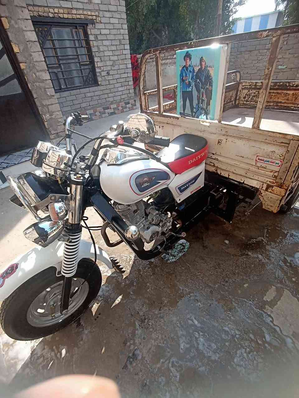 ستوته للبيع مديل 2014 وراق ستوته جاهزه ماذب عليه ربع كلشي شغال هاذه رقمي ***********
