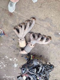 دكشن حار ٢ • ضفيرة مو كاملة • كركوك