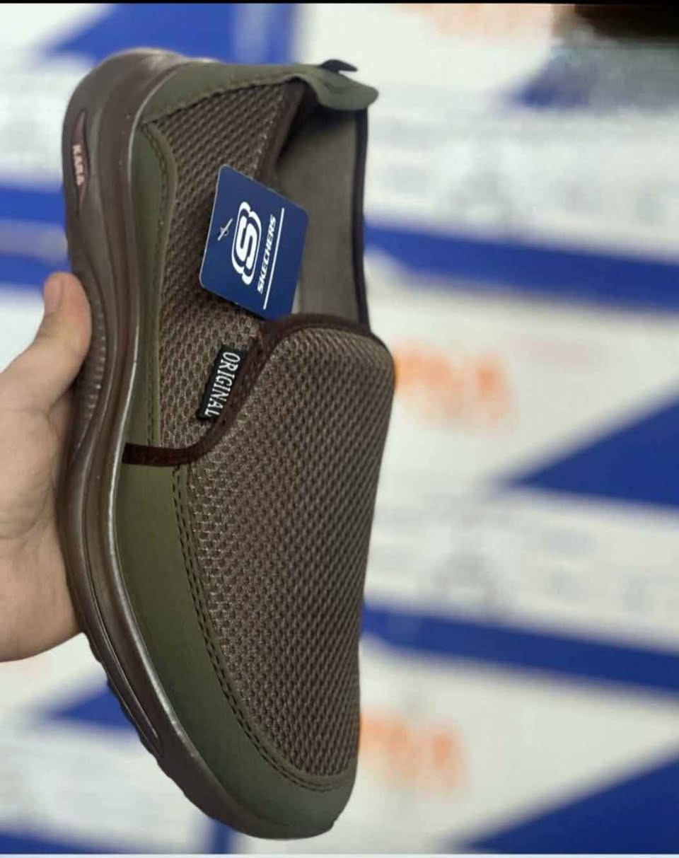 تصفيةقطعة10قطعتين19ثلاث28سكجر كعب طبي للاصحاءلذوي الفقرات/الوقوف لساعات/لسواق المركبات/المشي لمسافات بغداد, العراق


**إذا كنت صاحب هذا الإعلان وتريد حذفه لأي سبب، رجاءا أرسل رسالة إلى الدعم الفني**