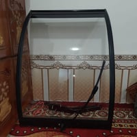 جامه اماميه • ستوته • ذي قار