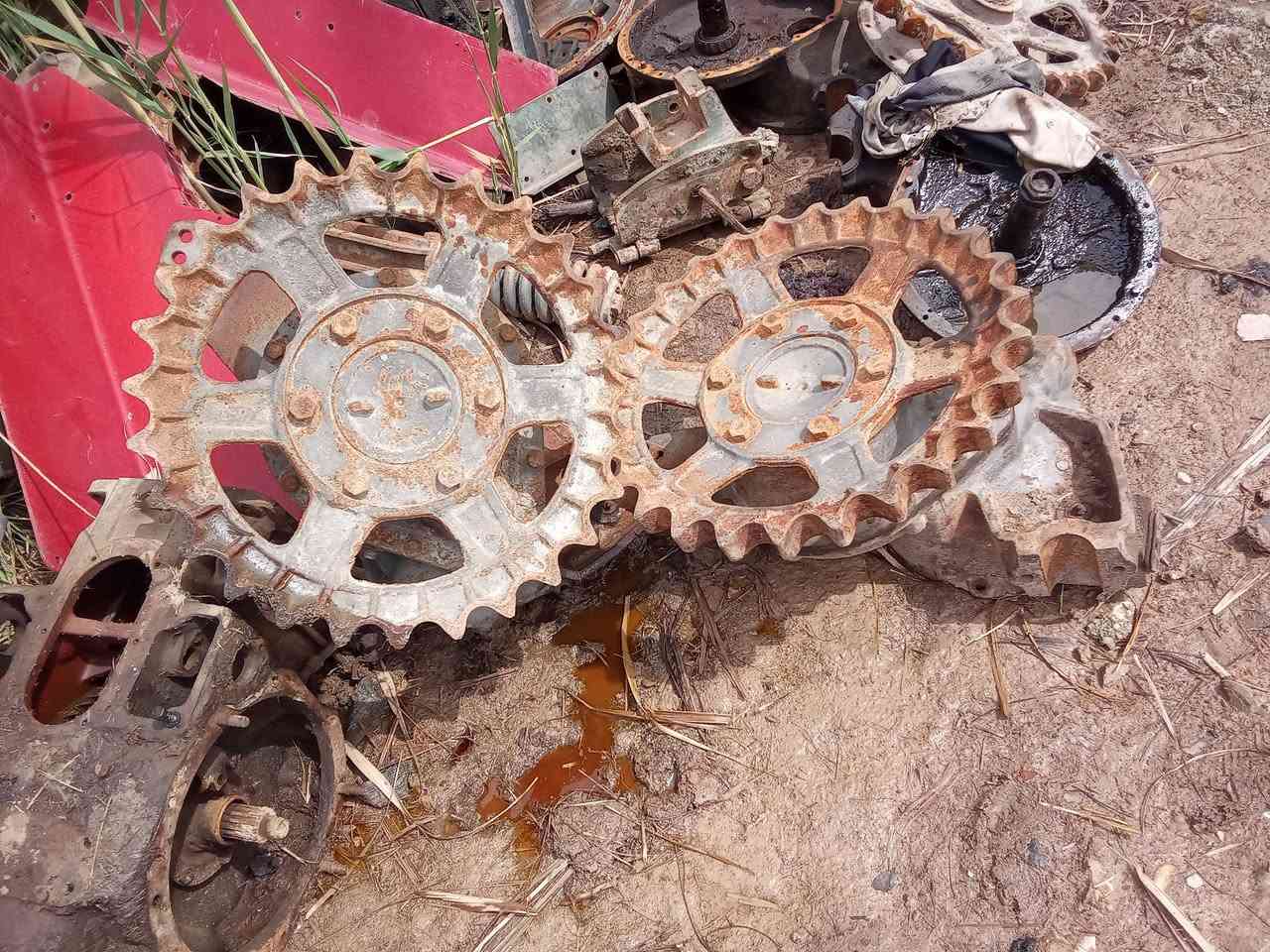 السلام عليكم. كير وصفاح مال مكينا فوركسن زنجيل. البيع ***********
