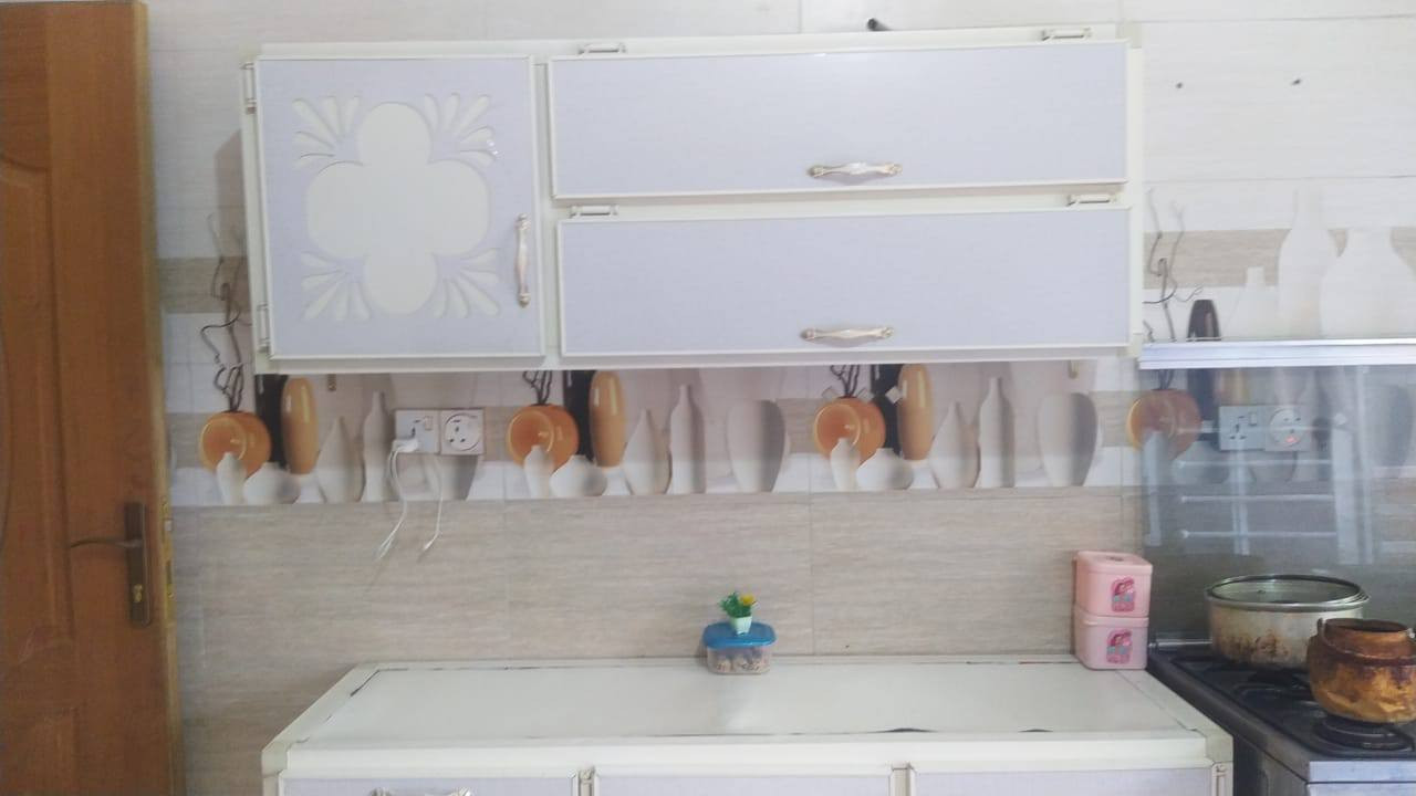 كاونتر سوكي سعره ب150بي ضرر اىعنوان بكرلي


**إذا كنت صاحب هذا الإعلان وتريد حذفه لأي سبب، رجاءا أرسل رسالة إلى الدعم الفني**