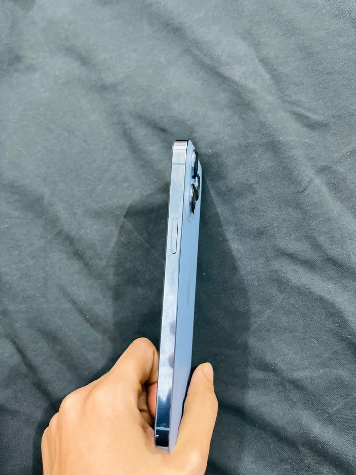 13برو ماكس 

شرق اوسط دبل شريحه 

بس بطاريه معلايه 100 جهاز نضيف كلش 

سعره 790

***********
