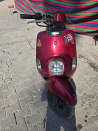 بوليس • نضيفه • نوزل