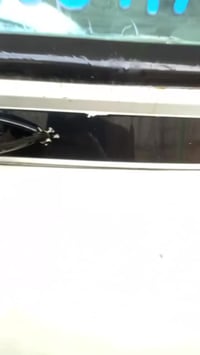 هينو طيره قلاب بلادي مكينه لا تنقص ولاتبخر شاصي مكفول للبيع منزل موديل...