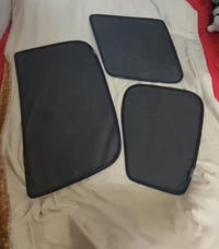 موجودة بردات للبيع مال لاندكروز موديل 23اصليات مال السيارة موجودة بردا...