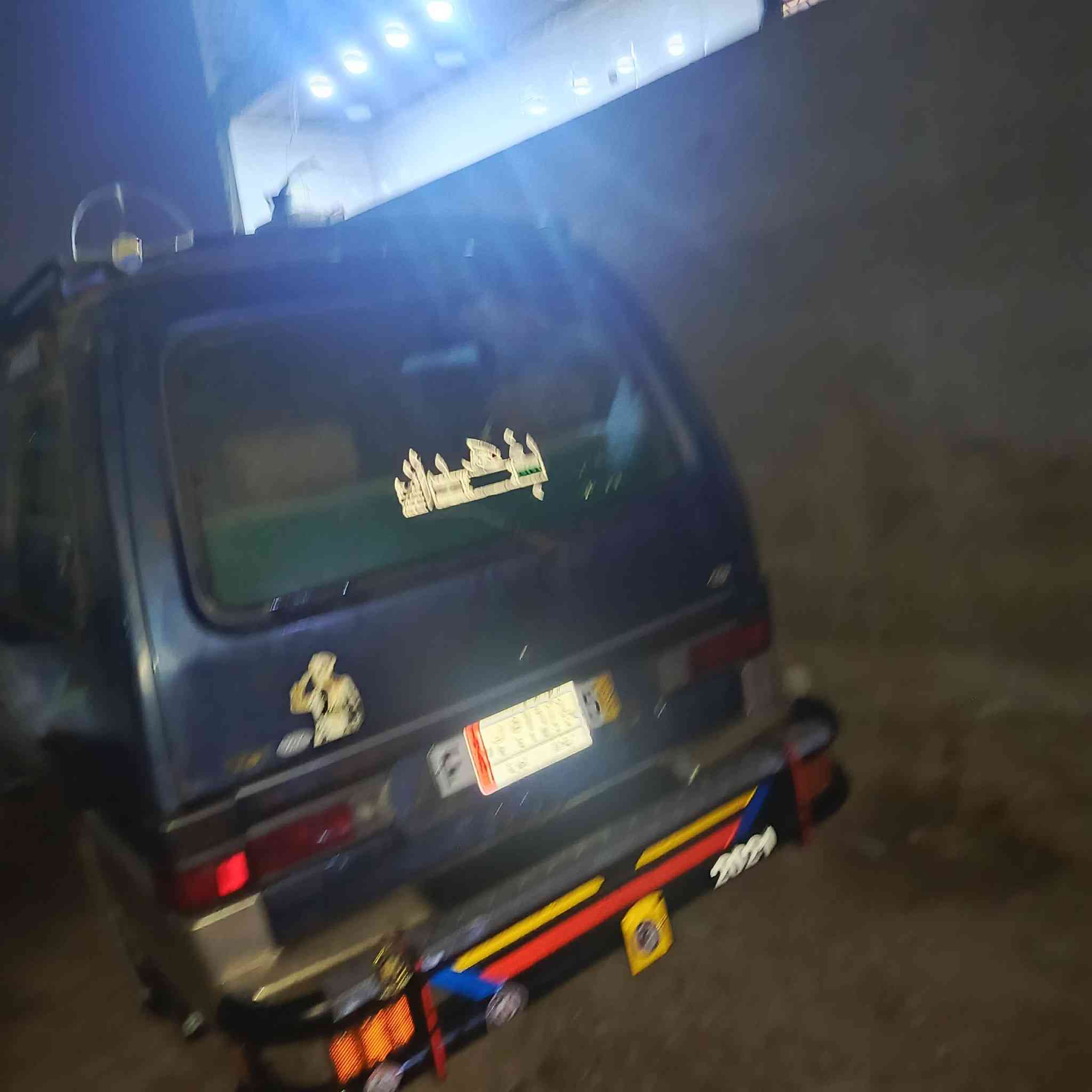 كيبستا للبيع موديل 95 السنويه لل 28 كفاله عامه المكان بغداد الزعفرانيه ***********
